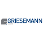 Griesemann Gruppe