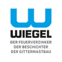WIEGEL Neuwied Feuerverzinken GmbH & Co KG