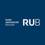 Ruhr-Universität Bochum