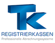 TK Registrierkassen GmbH