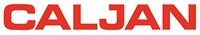Caljan GmbH