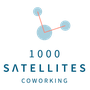 1000 Satellites GmbH