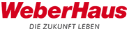 WeberHaus GmbH & Co. KG