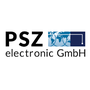 PSZ electronic GmbH
