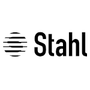 Stahl Packaging Coatings Europe GmbH