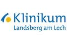 Klinikum Landsberg am Lech – KU –