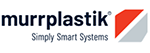 Murrplastik Systemtechnik GmbH