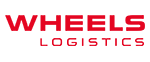 WHEELS Logistics GmbH & Co. KG