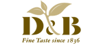 Dethlefsen & Balk GmbH