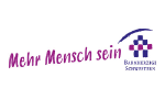 Kongregation der Barmherzigen Schwestern vom hl. Vinzenz von Paul
