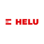 HELU Connectivity Solutions Bielefeld GmbH I People & Culture