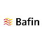 Bundesanstalt für Finanzdienstleistungsaufsicht (BaFin)
