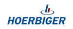 HOERBIGER Flow Control GmbH