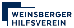 Weinsberger Hilfsverein e.V.