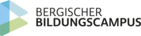 Bergischer Bildungscampus gGmbH