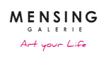 Galerie Mensing
