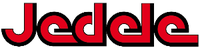 Jedele Farben und Heimtex Großhandel GmbH