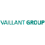 Vaillant GmbH