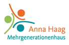 Anna Haag Mehrgenerationenhaus