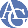 Argentum Gruppe