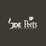 JACOBS DOUWE EGBERTS DE GMBH