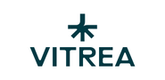 VITREA Holding Deutschland GmbH