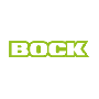 Bock 1 GmbH & Co. KG