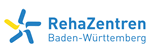 RehaZentren Baden-Württemberg gGmbH