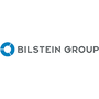 BILSTEIN GmbH & Co. KG