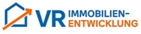 VR-Immobilienentwicklung GmbH