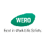 WERO GmbH & Co. KG