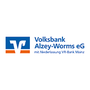 Volksbank Alzey-Worms eG