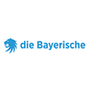 die Bayerische