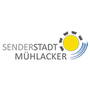 Stadtverwaltung Mühlacker