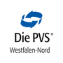 PVS Westfalen-Nord GmbH