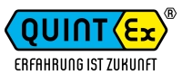 Quintex GmbH