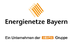 Energienetze Bayern GmbH & Co. KG
