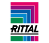 Rittal GmbH & Co. KG