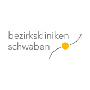 Bezirkskliniken Schwaben