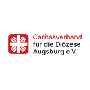 Caritasverband für die Diözese Augsburg e.V.