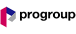 Progroup AG