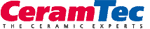 CeramTec GmbH