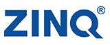 ZINQ Alsdorf GmbH