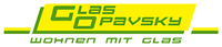 Glas Opavsky