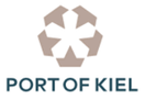 Seehafen Kiel GmbH & Co. KG