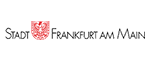 Stadt Frankfurt am Main – DER MAGISTRAT –