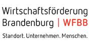 Wirtschaftsförderung Land Brandenburg GmbH (WFBB)