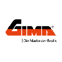 GIMA GmbH & Co. KG