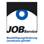 JOB Service Beschäftigungsförderung Leverkusen gGmbH