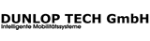 DUNLOP TECH GmbH